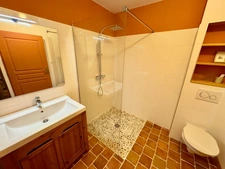 Property for sale 11 rooms VIC DE CHASSENAY (21)