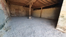 Propriete à vendre 11 pièces VIC DE CHASSENAY (21)