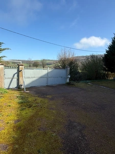 Maison à vendre 10 pièces proche de VITTEAUX (21)