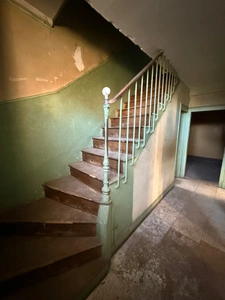 Maison à vendre 6 pièces proche de MONTBARD (21)