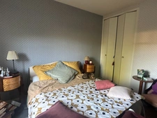 Maison à vendre 10 pièces proche de VITTEAUX (21)
