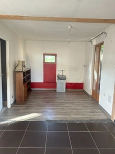 Maison à vendre 3 pièces AUBIGNY LES SOMBERNON (21)
