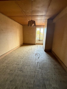 Maison à vendre 6 pièces proche de MONTBARD (21)
