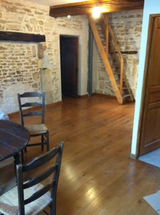 Maison à vendre 7 pièces  (21)