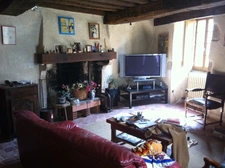 Maison à vendre 7 pièces  (21)