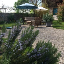 Maison à vendre 8 pièces VISERNY (21)