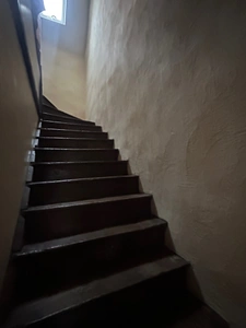 Citée médievale , Maison à vendre 4 pièces  (21)