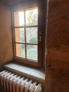 Maison à vendre 7 pièces  (21)
