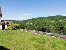 Propriete à vendre 7 pièces SAINT REMY (21)