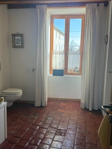 Maison à vendre 8 pièces VISERNY (21)