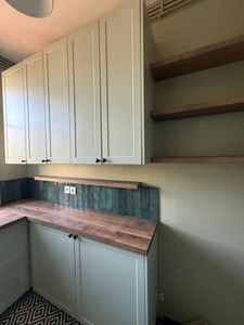 Appartement à vendre 3 pièces CHOISY LE ROI (94), centre ville, face parc de la Mairie