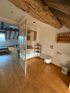 Maison à vendre 8 pièces VISERNY (21)