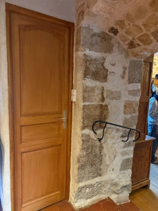Maison à vendre 7 pièces  (21)