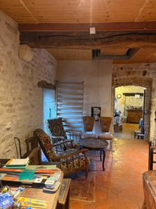 Maison à vendre 7 pièces  (21)
