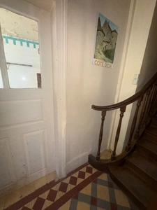 Maison à vendre 10 pièces FLAVIGNY SUR OZERAIN (21)