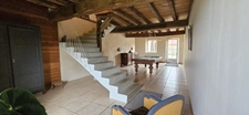 Propriete à vendre 11 pièces VIC DE CHASSENAY (21)