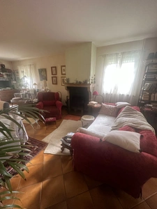 Maison à vendre 10 pièces proche de VITTEAUX (21)