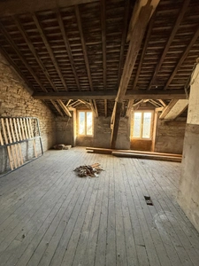 Maison à vendre 5 pièces VENAREY LES LAUMES (21)