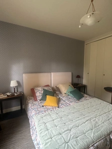 Maison à vendre 10 pièces proche de VITTEAUX (21)