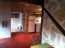 Maison à vendre 7 pièces  (21)