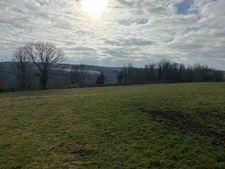  FLAVIGNY SUR OZERAIN (21)