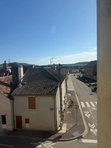 Maison à vendre 5 pièces VENAREY LES LAUMES (21)