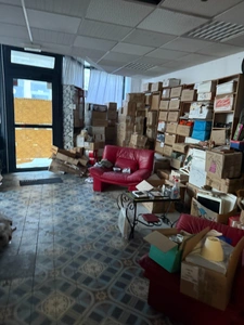 Maison à vendre 8 pièces MONTBARD (21)