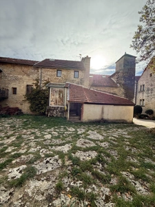 Maison à vendre 7 pièces  (21)