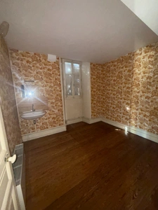 Maison à vendre 10 pièces FLAVIGNY SUR OZERAIN (21)