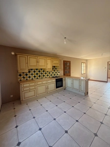 Maison à vendre 5 pièces à 8 km de VENAREY LES LAUMES-12 km de MONTBARD