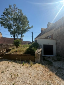 Maison à vendre 5 pièces à 8 km de VENAREY LES LAUMES-12 km de MONTBARD