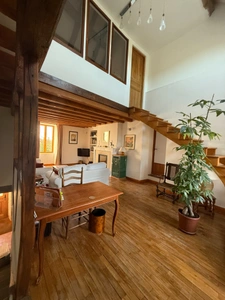 Maison à vendre 8 pièces VISERNY (21)