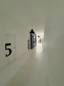 Loft de 10 pieces situé dans l'Auxois (21)