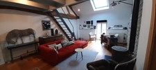 Maison à vendre 11 pièces VIEILMOULIN (21)