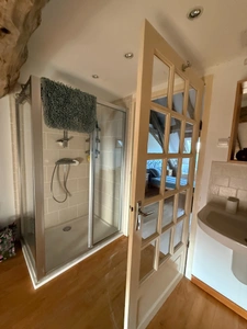 Maison à vendre 8 pièces VISERNY (21)