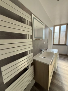Maison à vendre 5 pièces VENAREY LES LAUMES (21)