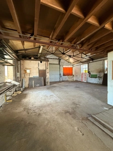 Local/bureau à vendre proche de VENAREY LES LAUMES (21)