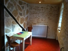 Maison à vendre 7 pièces  (21)