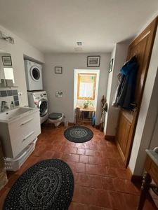 Maison à vendre 8 pièces VISERNY (21)