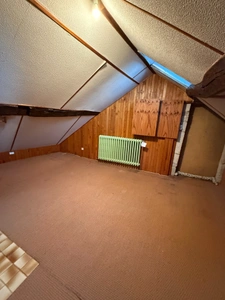 Maison à vendre 7 pièces  (21)