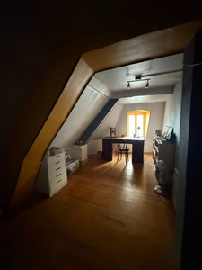 Maison à vendre 8 pièces MONTBARD (21)