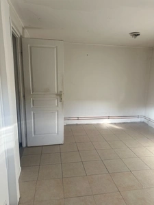 Maison à vendre 3 pièces AUBIGNY LES SOMBERNON (21)