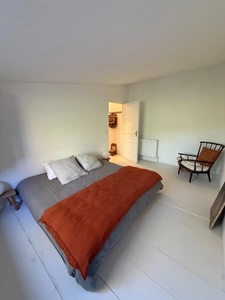 Loft de 10 pieces situé dans l'Auxois (21)