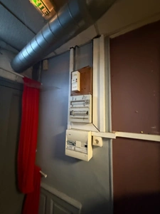 Maison à vendre 8 pièces MONTBARD (21)
