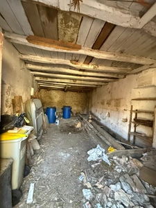 Maison à vendre 5 pièces VENAREY LES LAUMES (21)
