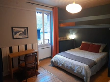 Maison à vendre 11 pièces VIEILMOULIN (21)