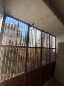 Maison à vendre 10 pièces FLAVIGNY SUR OZERAIN (21)