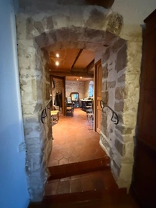 Maison à vendre 7 pièces  (21)