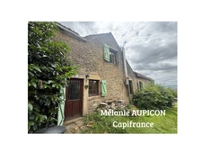 Maison à vendre 5 pièces, 4 km de Venraey Les Laumes