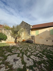 Maison à vendre 7 pièces  (21)